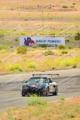 media/May-05-2024-Lucky Dog Racing (Sun) [[8a365fce5b]]/1030am-Turn 3/